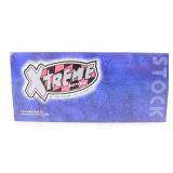 Action Racing Collectibles 1:24 Scale Stock Car