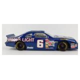 Hand Crafted Die Cast Model Mark Martin #6