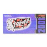 Action Racing Collectibles 1:24 Scale Stock Car