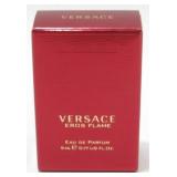 Versace Eros Flame E.D.P. - 5 mL