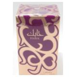 Habi K by Lattafa - 100 mL