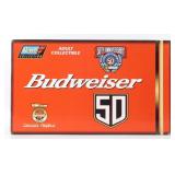 Revell Collections 1:18 Scale Ricky Craven 