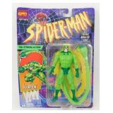 Spider-Man Scorpion Action Figure