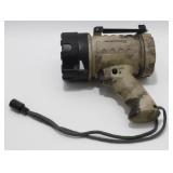 * Spot Light - 700 Lumens, Untested