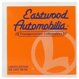 1st Gear Eastwood Automobile Transportation