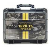 Invicta 8-Slot Dive Impact Watch Case - New!