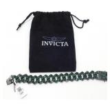 Invicta Elements Men