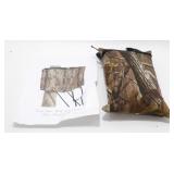 Brand New Hunter Specialties Tree Stand Kit