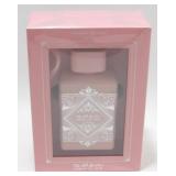 Noble Blusb Badee All Oud by Lattafa - 100 mL