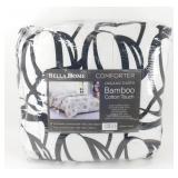 * New Full/Queen Comforter