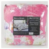 * New Full/Queen Comforter