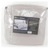* New Full/Queen Comforter