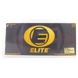 Elite Limited Edition Collectable 1:24 Scale Car