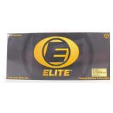 Elite Limited Edition Collectable 1:24 Scale Car