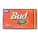 Revell Collections 1:18 Scale Ricky Craven 