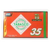 Revell Collections 1:18 Scale 