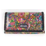 Sakroots Purse