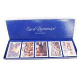 Metal Ernie Irvan Limited in Box (Set of 5)