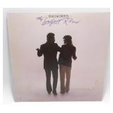 1980 Seals & Crofts Album