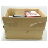 * Complete Box Set of Everybody Loves Raymond -