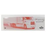 1st Gear Vision By Mack Tractor w/ 48