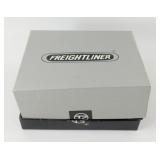 Frieghtiner Die-Cast Tractor