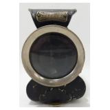 Rare Powell / Hammer Cyclone Antique Bike Bicycle