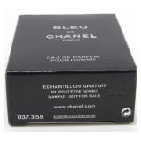 Bleu de Chanel E.D.P. - 10 mL