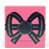 NIB Viktor & Rolf Bon Bon Parfume - 7 mL