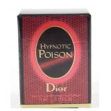 NIB Dior Hypnotic Poison - 5 mL