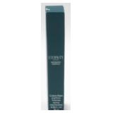 Eternity for Men Aromatic Essence - 10 mL, Calvin