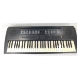 ** Yamaha PSR-300M Keyboard - Working Condition