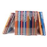 * Time Life Books - Home Repair and Improvement