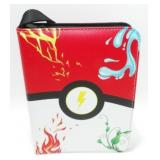 NIB 3 Plastic Water Pitchers with Lids