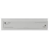 1st Gear Vision By Mack Tractor w/ 48