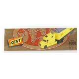 1st Gear Vision By Mack Tractor w/ 48