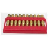 * Federal Ammo - 308 Win