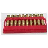 * Federal Ammo - 308 Win