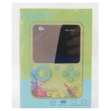 NIB GameBox - 500 Pre-Loaded Games