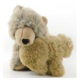 Momma & Baby John Deere Bears