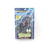 McFarlane Commando Spawn 1995 Figure in Sealed