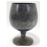 1965 Tau Kappa Fraternity Cup