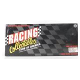 Racing Collectibles Club of America 1:24 Scale