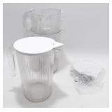 New Card Holder Binder