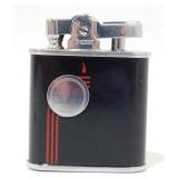 Vintage Ronson Viking Lighter