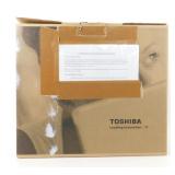 Toshiba Satellite L45 with 2039 MB Memory - Fully
