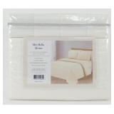 New Queen Bamboo Sheet Set
