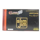 Team Caliber Collection 1:24 Scale 1999 Labonte