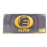 Elite Limited Edition Collectable 1:24 Scale Car