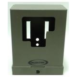 Trail Cam Box